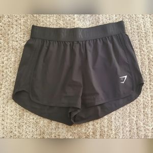 Gymshark Loose Training Shorts